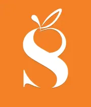 Serendib Nutrición