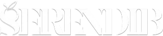 Logotipo de Serendib Nutrición